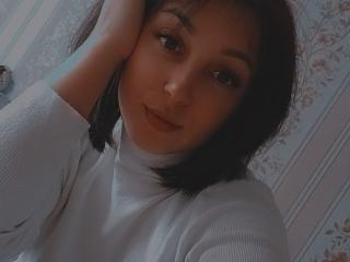 AppleAngela - Live porn &amp; sex cam - 23831125