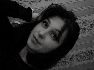 AppleAngela - Live porn &amp; sex cam - 23831129