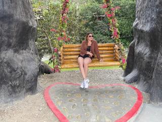 KirstenMary - Sexe cam en vivo - 23831145