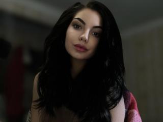 FineEsther - Live porn &amp; sex cam - 23831265