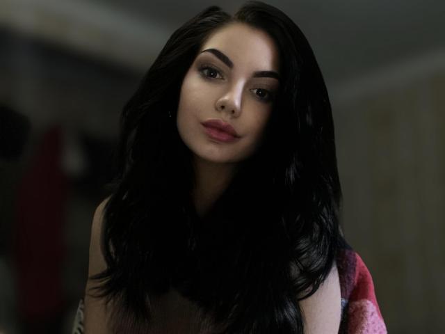 FineEsther - Sexe cam en vivo - 23831265