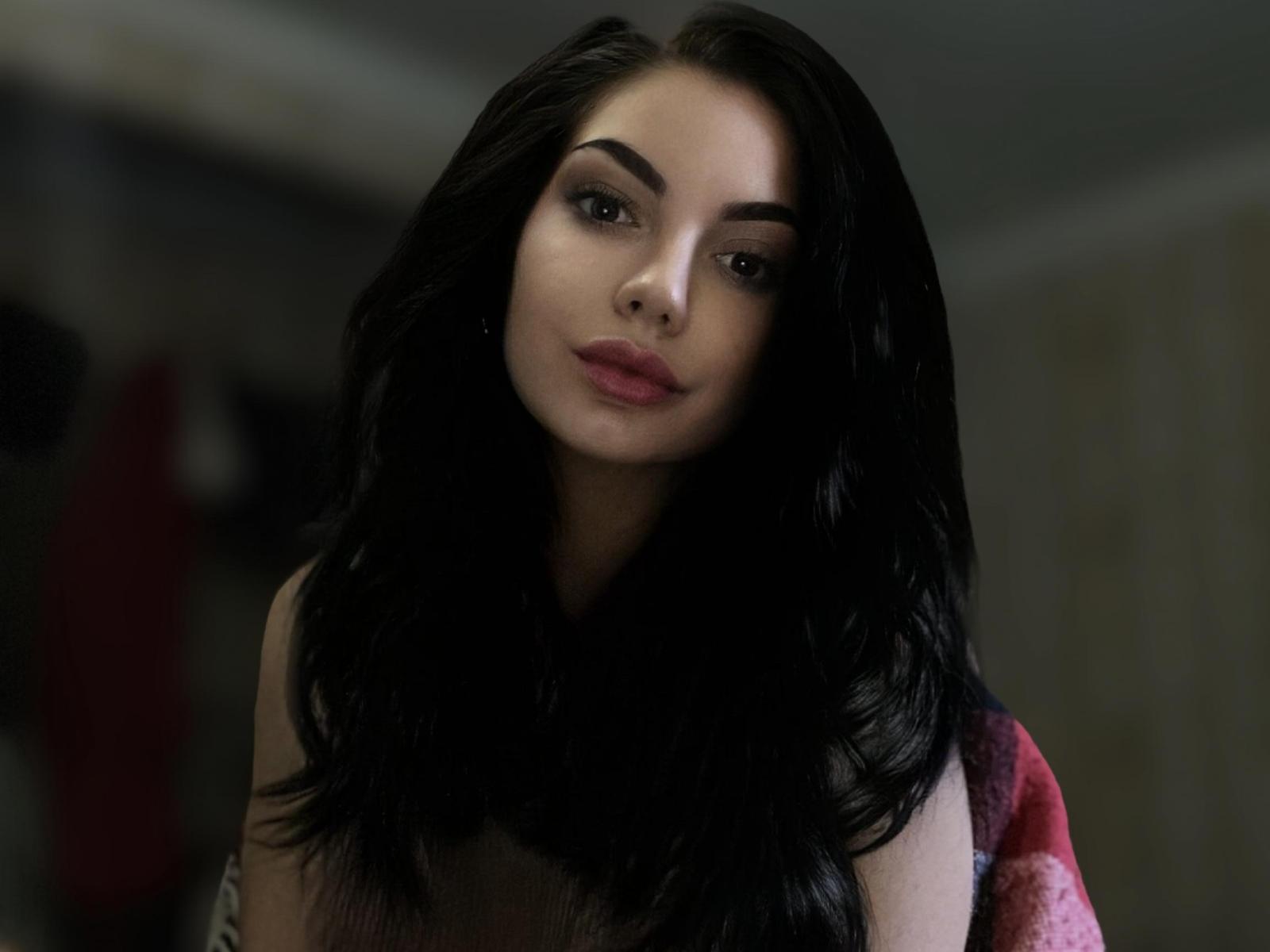 FineEsther - Live porn &amp; sex cam - 23831265