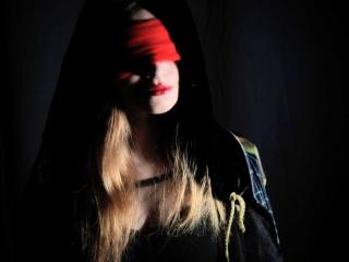 DeliciousKateWil - Live porn &amp; sex cam - 23831285