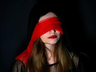 DeliciousKateWil - Live porn &amp; sex cam - 23831289