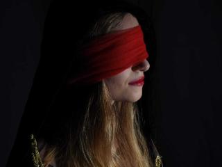 DeliciousKateWil - Live porn &amp; sex cam - 23831297