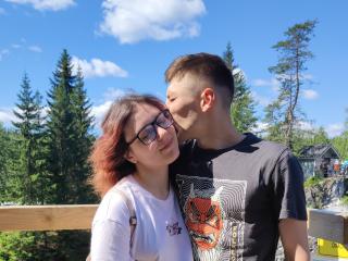 JillJay - Sexe cam en vivo - 23831877