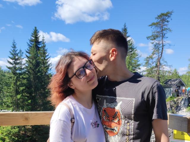 JillJay - сексуальная веб-камера в реальном времени - 23831877