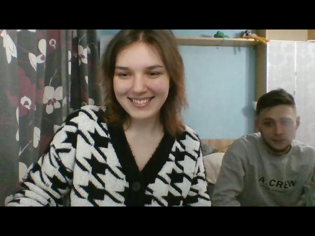 JillJay - сексуальная веб-камера в реальном времени - 23832025