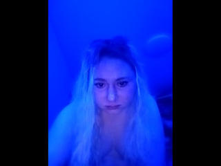 FoxyLunaWs - Live porn &amp; sex cam - 23832185