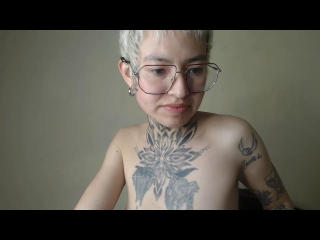 Lilyanna69 - Live porn &amp; sex cam - 23833297