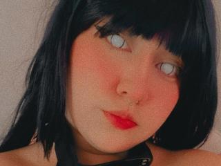 ChloeMiller69 - сексуальная веб-камера в реальном времени - 23833341