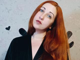 JillSilvies - Live porn &amp; sex cam - 23833461