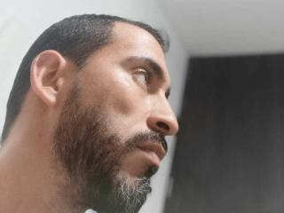 Ondo - Live porn &amp; sex cam - 23833701