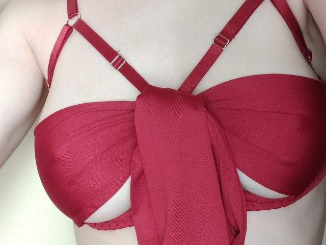 HappyTina - Live porn &amp; sex cam - 23833753