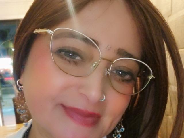 AlessadraJones - Live porn &amp; sex cam - 23833897