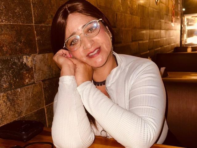 AlessadraJones - Live porn &amp; sex cam - 23833901