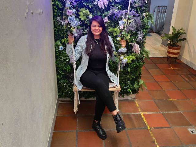 katherinLatin - Live porn &amp; sex cam - 23834161