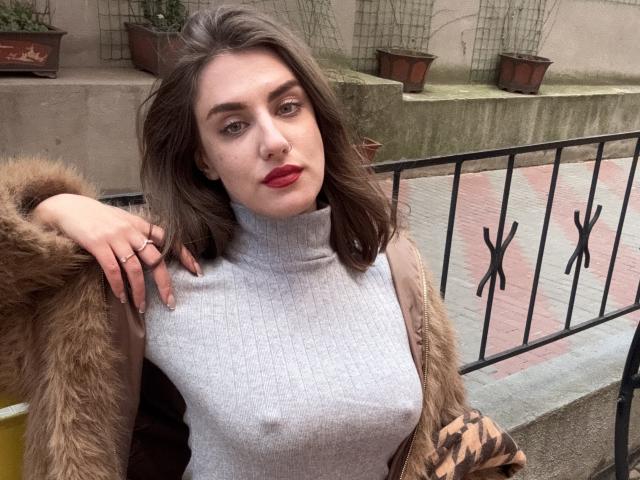 Kametia - Live porn &amp; sex cam - 23834777