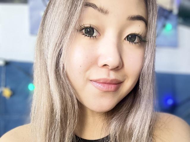 RenyLime - פורנו בשידור חי ומצלמת סקס - 23835021