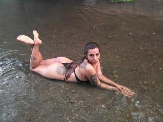 AmlieferDerline - Live porn &amp; sex cam - 23835257