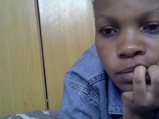 CreamingJet - Sexe cam en vivo - 23835361