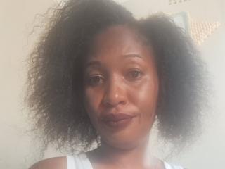 Lenna69 - Live porn &amp; sex cam - 23835661