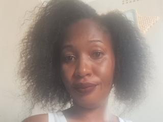 Lenna69 - Live porn &amp; sex cam - 23835669