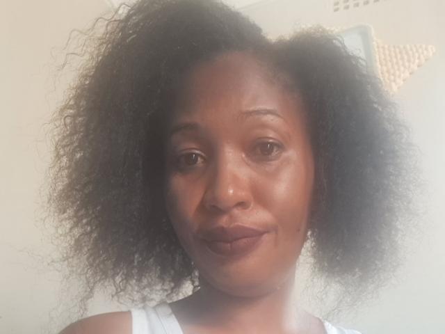 Lenna69 - Sexe cam en vivo - 23835669