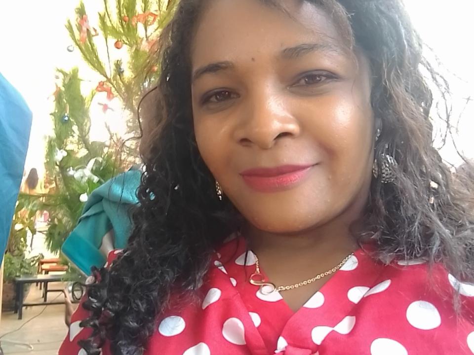 Maelliah - Sexe cam en vivo - 23835753