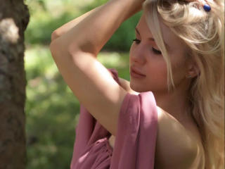 Lilith91-hot - Live porn &amp; sex cam - 23835761