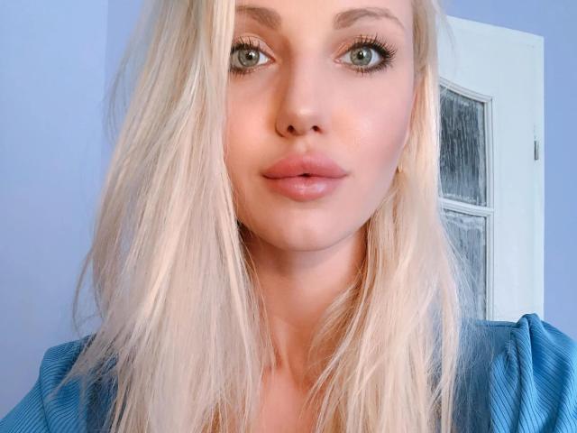 Lilith91-hot - Live Sex Cam - 23835773