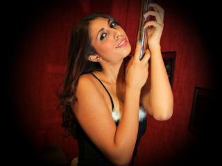 KellyJess - Live sexe cam - 2383579