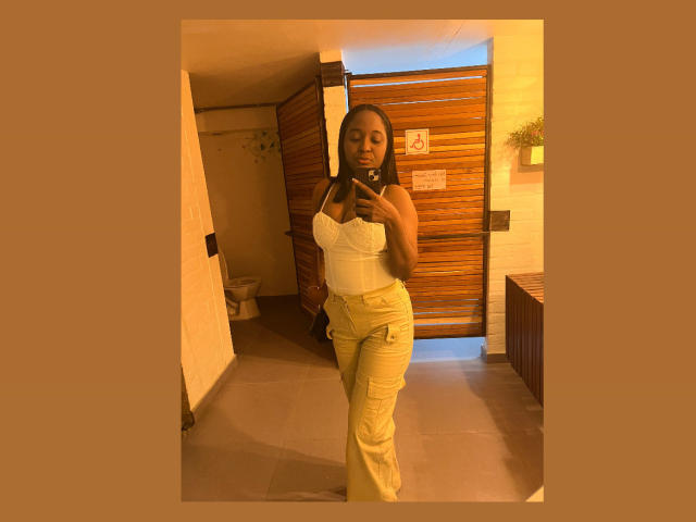 MelanyScoth - Live porn &amp; sex cam - 23835865