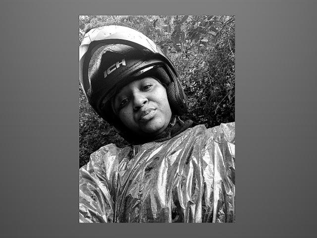 MelanyScoth - Live porn &amp; sex cam - 23835893