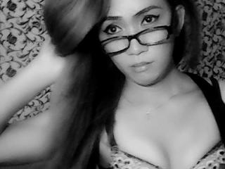 AnalLoverTs - сексуальная веб-камера в реальном времени - 2383595