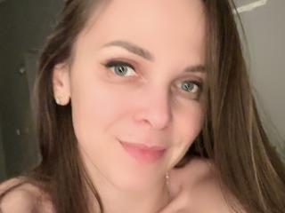 DesireMari - Live porn &amp; sex cam - 23836033