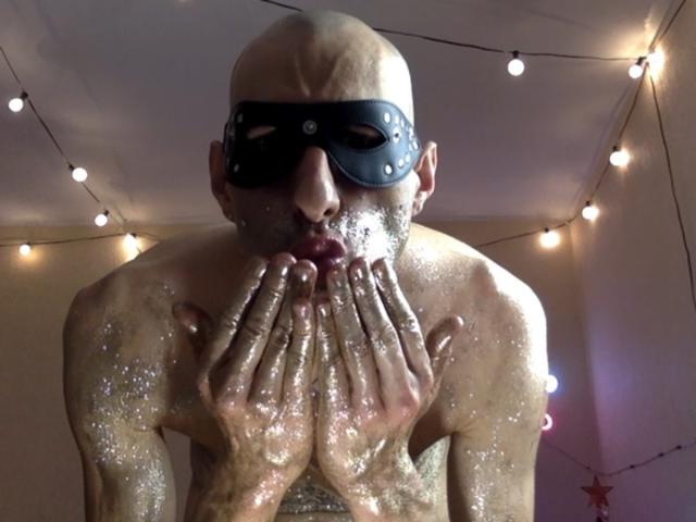 HandsomeAlfie - Live porn &amp; sex cam - 23836093