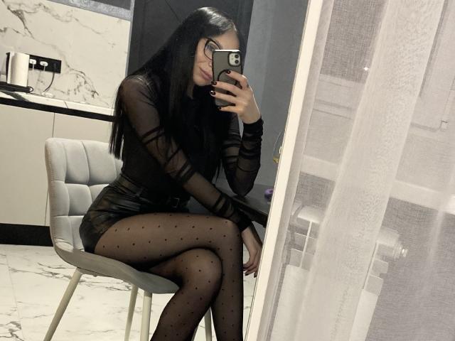 AmberxGrey - сексуальная веб-камера в реальном времени - 23836293