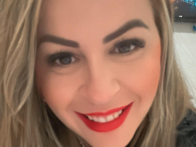 PimentaRosa - Live Sex Cam - 23836477