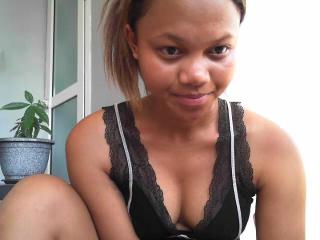 Jeyna - сексуальная веб-камера в реальном времени - 23836673