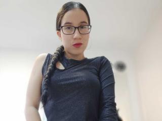 CamillePetit - Sexe cam en vivo - 23836765