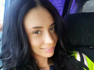 Sally18-hot - Camera khiêu dâm &amp; quyến rũ trực tiếp - 23837669