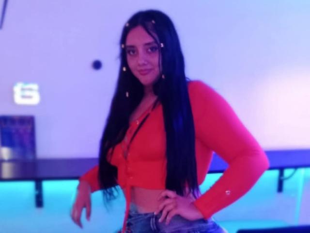 AmaliaDalton - Live Sex Cam - 23837713