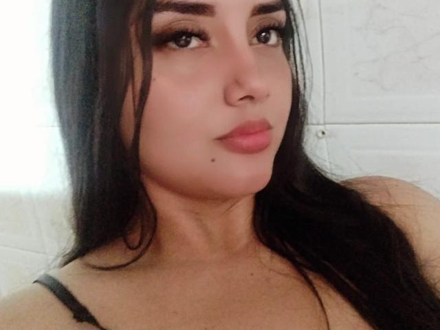 AmaliaDalton - Live porn &amp; sex cam - 23837721