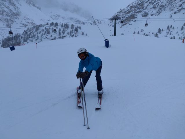 SofiaLiub - Live sexe cam - 23838573