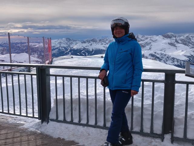 SofiaLiub - Sexe cam en vivo - 23838613