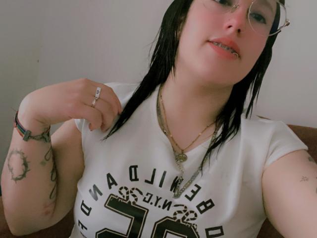 NatalieHarris - сексуальная веб-камера в реальном времени - 23838705