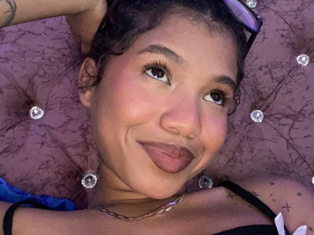 KathaleyaToms - Live porn &amp; sex cam - 23838725