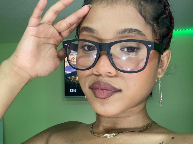 KathaleyaToms - Live porn &amp; sex cam - 23838729