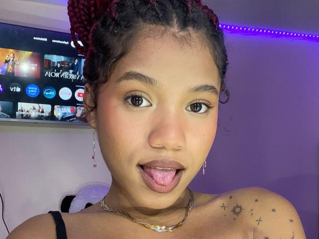 KathaleyaToms - Live porn &amp; sex cam - 23838733